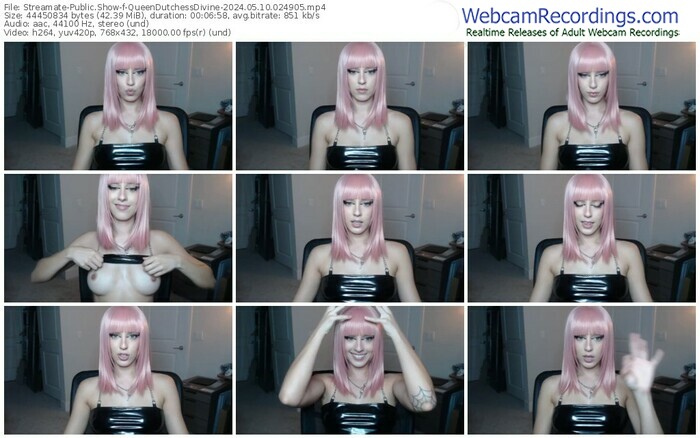 streamate-queendutchessdivine-05-10-2024-02-49-05