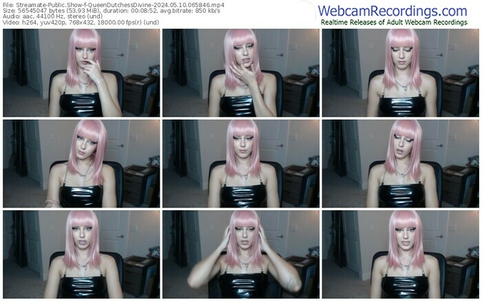streamate-queendutchessdivine-05-10-2024-06-58-46