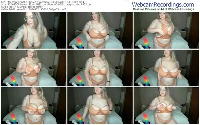 streamate-queenbbw100-05-10-2024-11-53-42