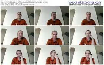 streamate-queenveda-05-10-2024-23-57-19