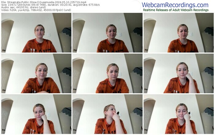 streamate-queenveda-05-10-2024-23-57-19