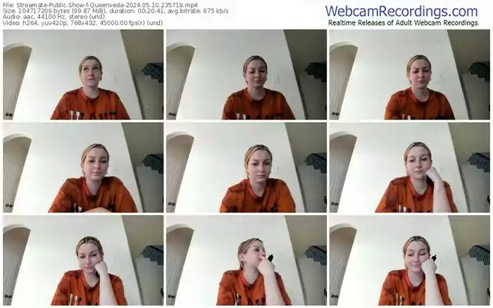 streamate-queenveda-05-10-2024-23-57-19