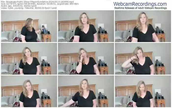 streamate-ravensundance-05-10-2024-18-30-58