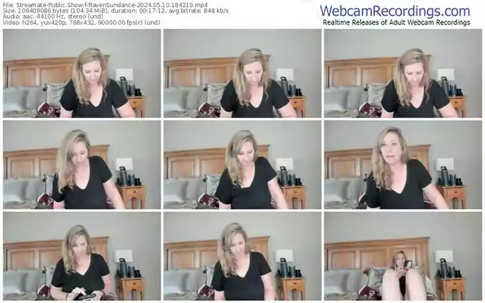 streamate-ravensundance-05-10-2024-18-42-19