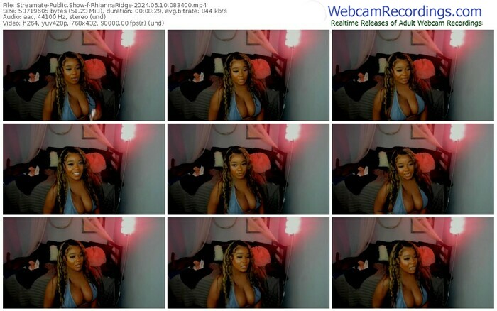 streamate-rhiannaridge-05-10-2024-08-34-00