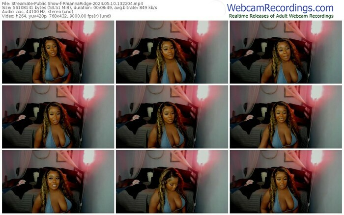 streamate-rhiannaridge-05-10-2024-13-22-04