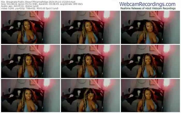 streamate-rhiannaridge-05-10-2024-13-22-04