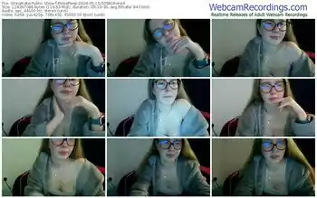 streamate-rosiepeep-05-10-2024-00-58-09