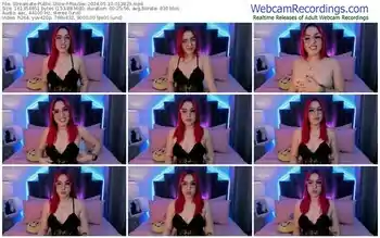 streamate-rousex-05-10-2024-01-38-29