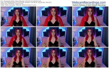 streamate-rousex-05-10-2024-02-52-33