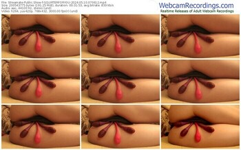 streamate-squirterforyou-05-10-2024-07-06-12