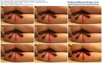 streamate-squirterforyou-05-10-2024-07-06-12