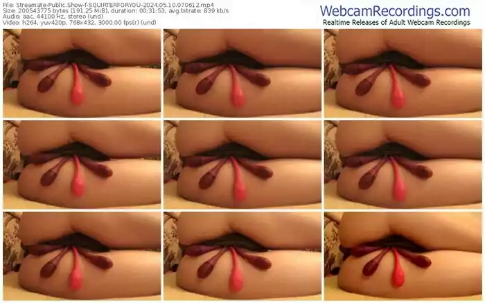 streamate-squirterforyou-05-10-2024-07-06-12