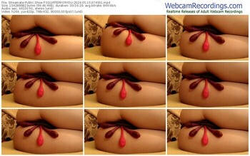 streamate-squirterforyou-05-10-2024-07-40-01