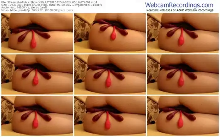 streamate-squirterforyou-05-10-2024-07-40-01