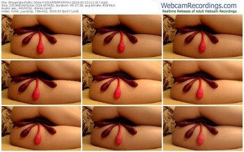 streamate-squirterforyou-05-10-2024-11-13-17