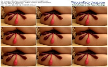 streamate-squirterforyou-05-10-2024-16-13-21