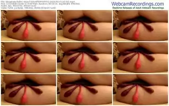 streamate-squirterforyou-05-10-2024-16-13-21