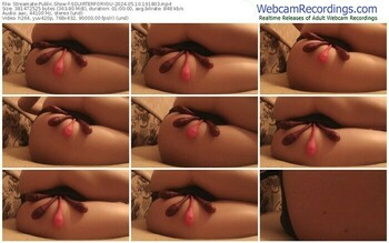 streamate-squirterforyou-05-10-2024-19-18-03