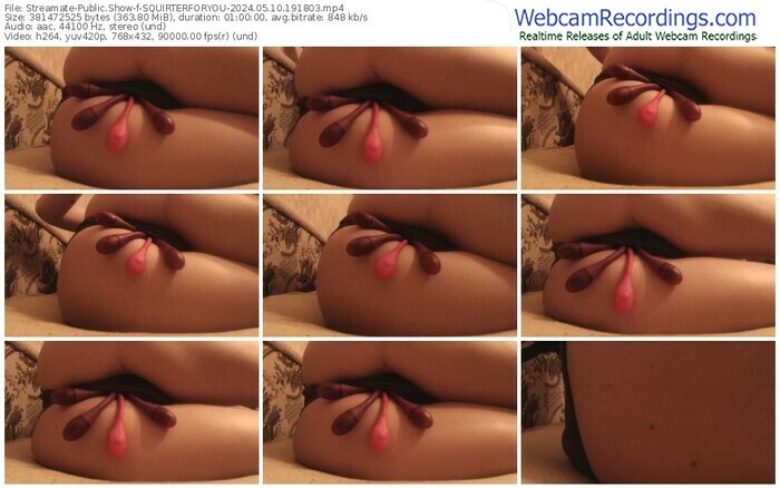 streamate-squirterforyou-05-10-2024-19-18-03