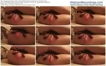 streamate-squirterforyou-05-10-2024-20-49-27