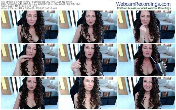 streamate-sabrinadeep-05-10-2024-15-41-24