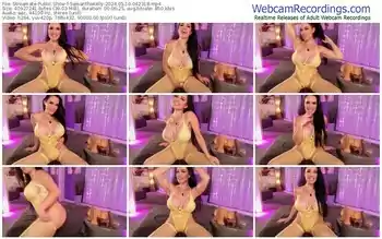 streamate-samanthakelly-05-10-2024-04-23-18