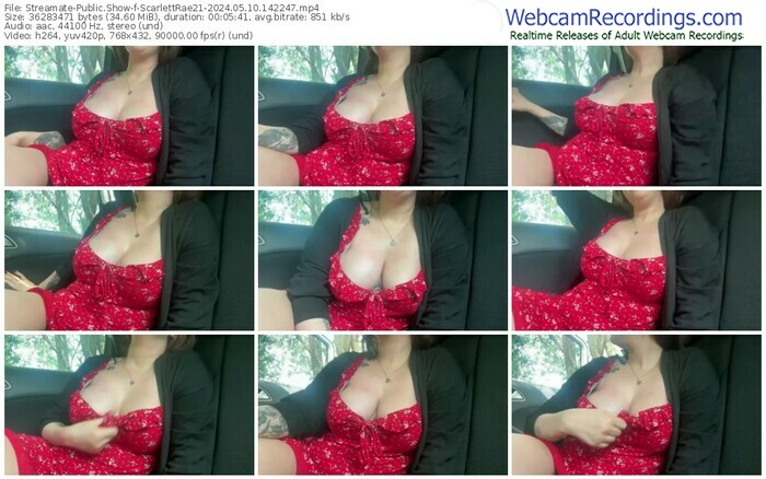 streamate-scarlettrae21-05-10-2024-14-22-47