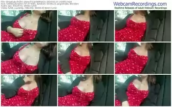 streamate-scarlettrae21-05-10-2024-14-34-53