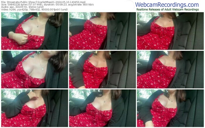 streamate-scarlettrae21-05-10-2024-14-34-53