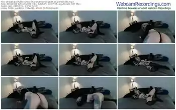 streamate-serenamonroe-05-10-2024-00-42-34