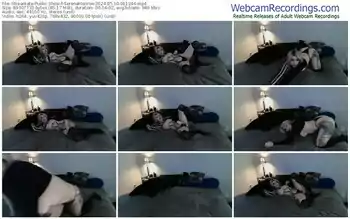 streamate-serenamonroe-05-10-2024-01-12-44