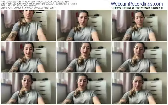 streamate-sexystellauk-05-10-2024-14-07-29