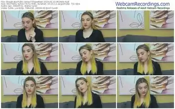 streamate-shaeereel-05-10-2024-06-24-44