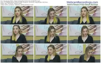 streamate-shaeereel-05-10-2024-08-30-52