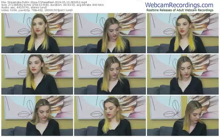 streamate-shaeereel-05-10-2024-08-30-52