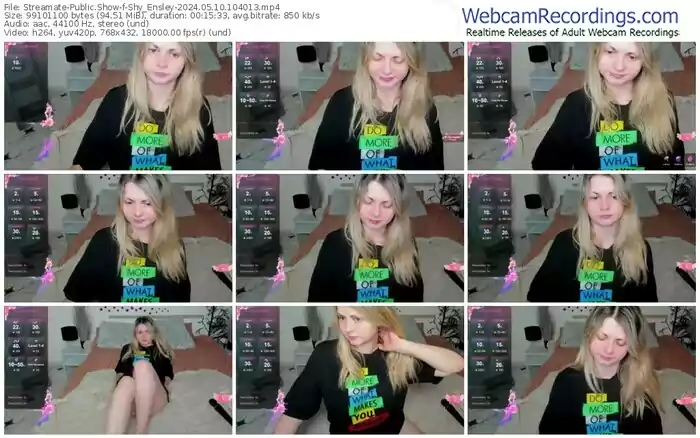 streamate-shy_ensley-05-10-2024-10-40-13