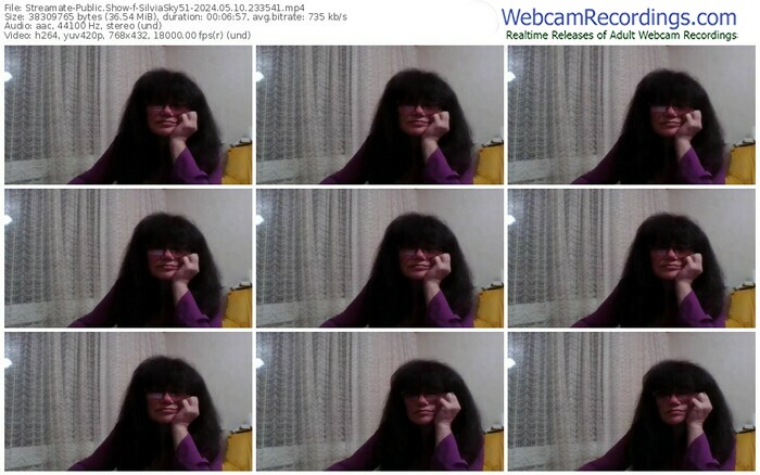 streamate-silviasky51-05-10-2024-23-35-41