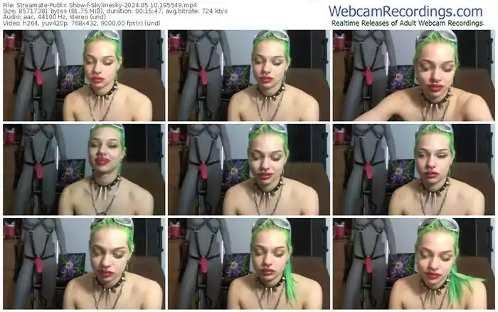 streamate-skylinesky-05-10-2024-19-55-49