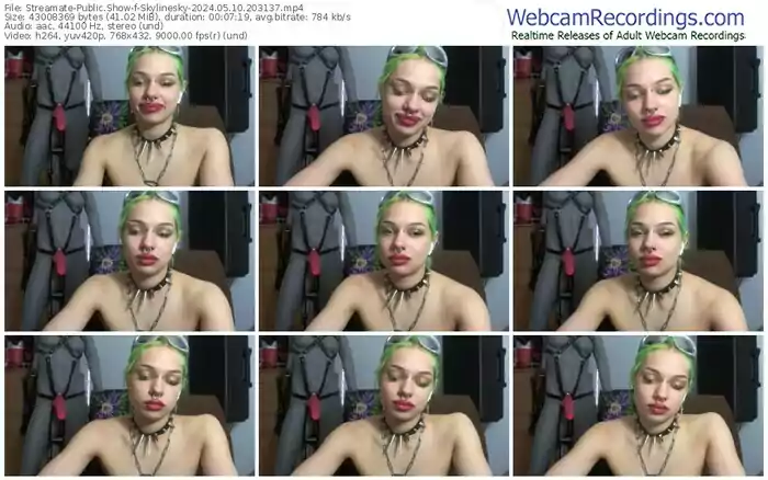 streamate-skylinesky-05-10-2024-20-31-37