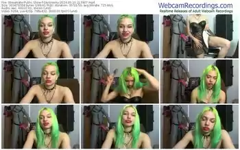 streamate-skylinesky-05-10-2024-21-39-07