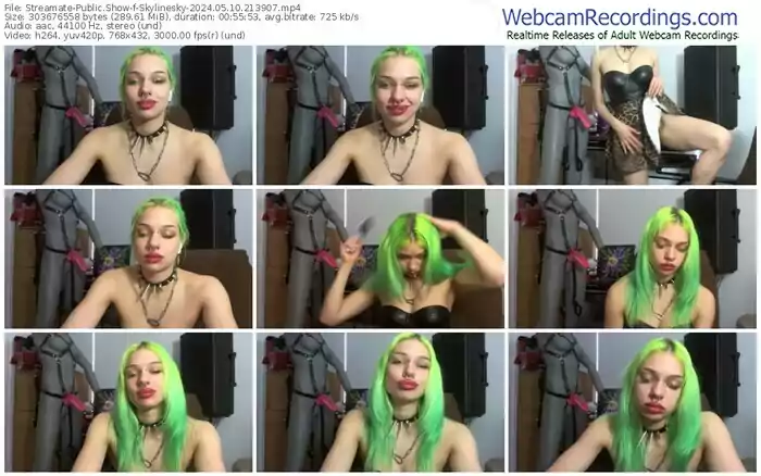 streamate-skylinesky-05-10-2024-21-39-07