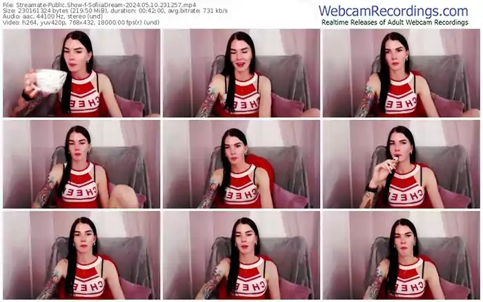 streamate-sofiiadream-05-10-2024-23-12-57