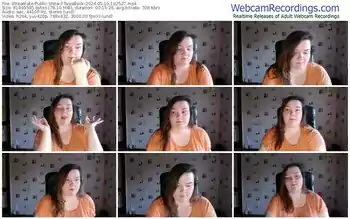 streamate-tasiaback-05-10-2024-16-25-27