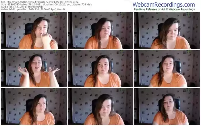 streamate-tasiaback-05-10-2024-16-25-27