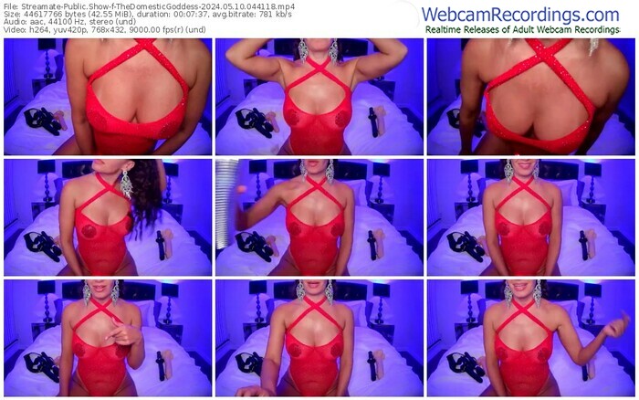 streamate-thedomesticgoddess-05-10-2024-04-41-18