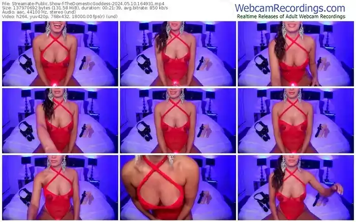 streamate-thedomesticgoddess-05-10-2024-16-49-31