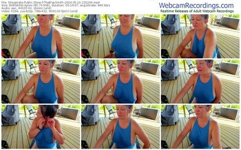 streamate-theelaysmith-05-10-2024-22-02-44