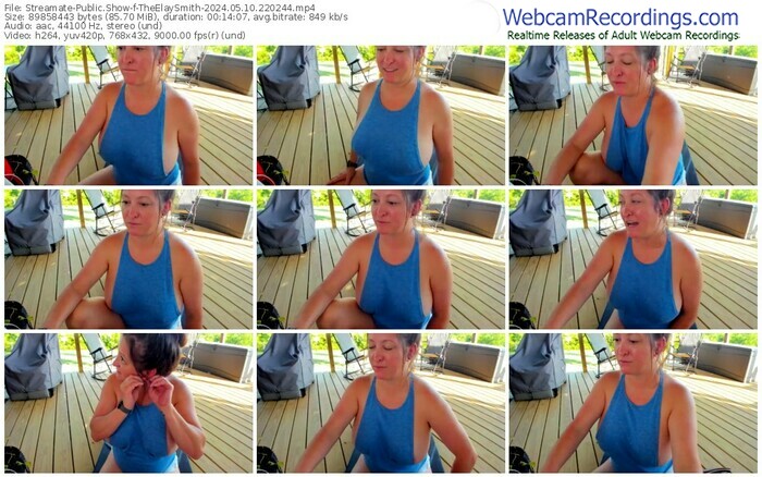 streamate-theelaysmith-05-10-2024-22-02-44