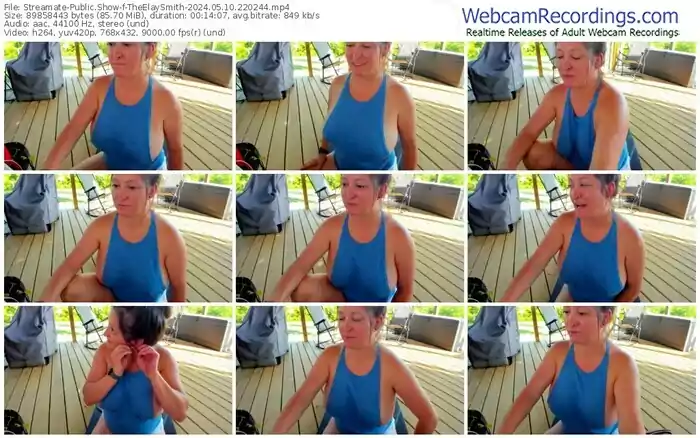 streamate-theelaysmith-05-10-2024-22-02-44